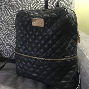Bebe Los Angeles Backpack